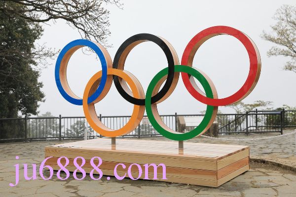 東京奧運新增項目