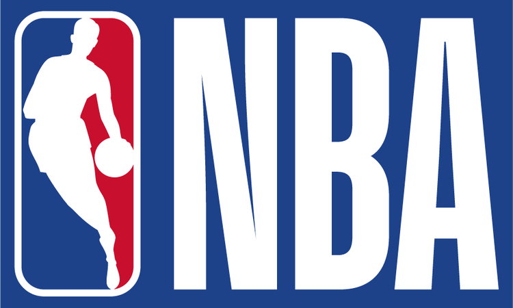 NBA投注官方網站誠信保證最高賠率達0....