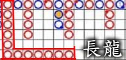 百家樂長龍機率最強破解規律學會這招投注勝率高達93%! 百家樂長龍機率最強破解規律學會這招投注勝率高達93%!