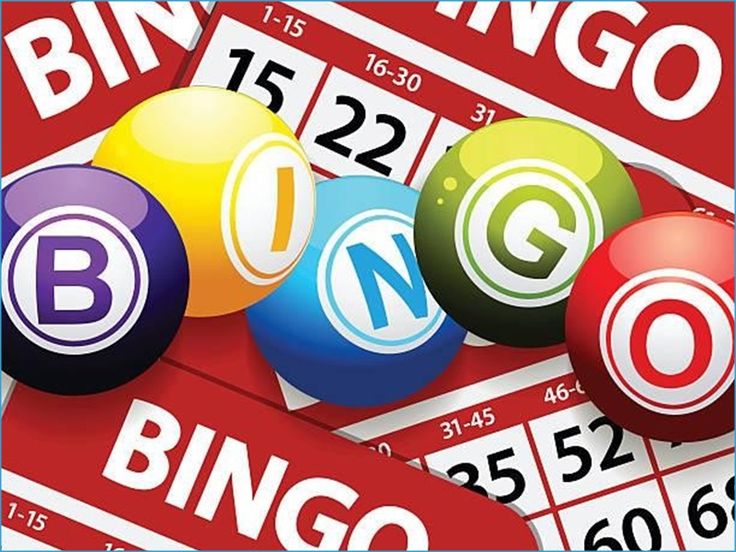 bingo bingo玩法最佳取勝關鍵大公開玩家必看！