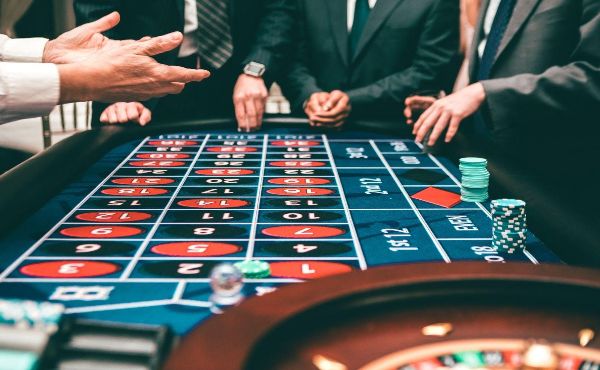 2022最好賺的賭博遊戲有哪些？這幾款一定要玩！