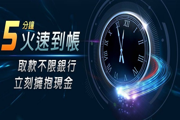 KU娛樂城現金版免費註冊送$1168即時下載最便利